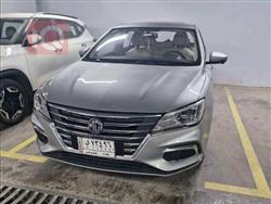 MG 5